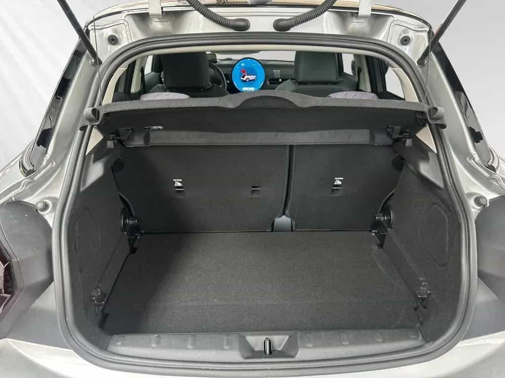 MINI Cooper C 5-Türer Paket M|Panorama|Head-Up 02/2025-photo-14