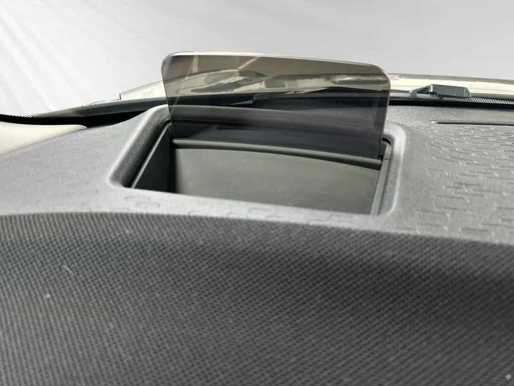 MINI Cooper C 5-Türer Paket M|Panorama|Head-Up 02/2025-photo-15