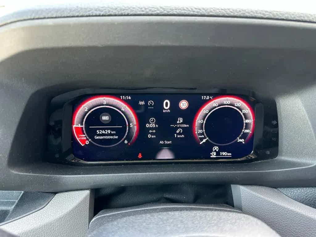 MAN TGE 3.140 KASTEN*HOCH+LANG*NEUES MODELL*NAVI* 09/2024-photo-12