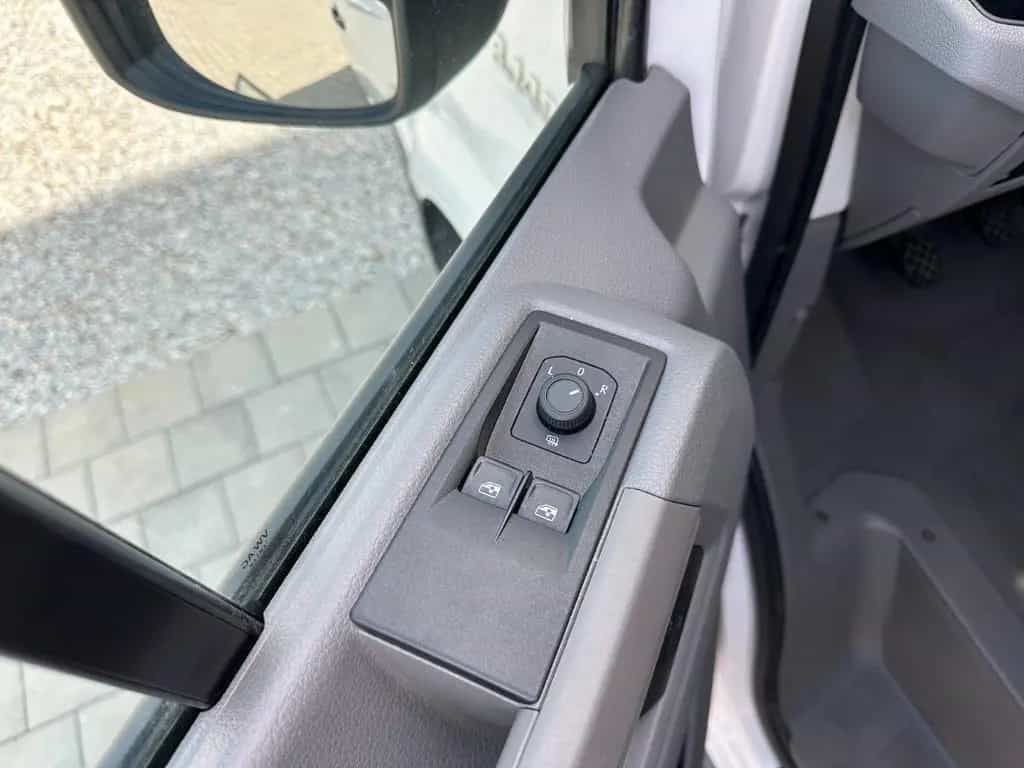MAN TGE 3.140 KASTEN*HOCH+LANG*NEUES MODELL*NAVI* 09/2024-photo-24
