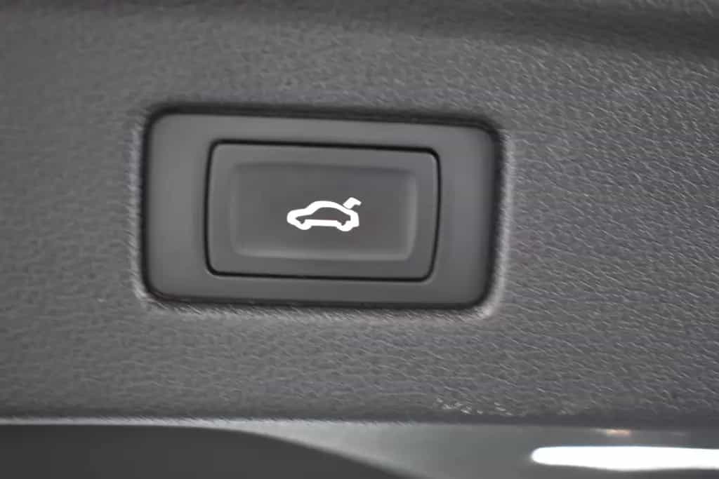 Audi A5 Sportback 35 TDI*LEDER*NAVI*KAMERA*SHZ*PDC* 01/2022-photo-10