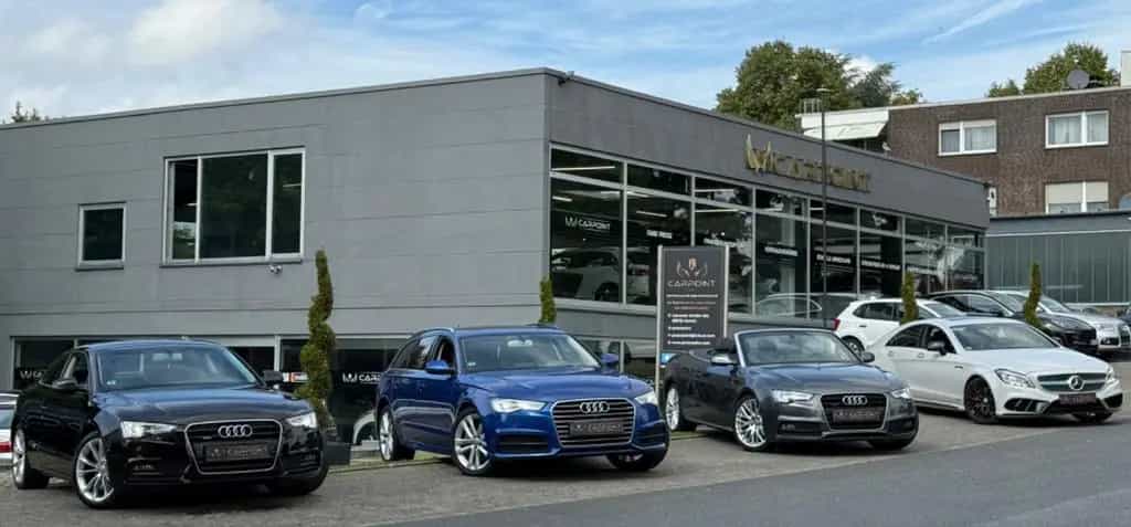 Citroën C4 Lim. Shine 1.6l /Navi/BT/PDC/SHZ/Klima 10/2017-photo-21