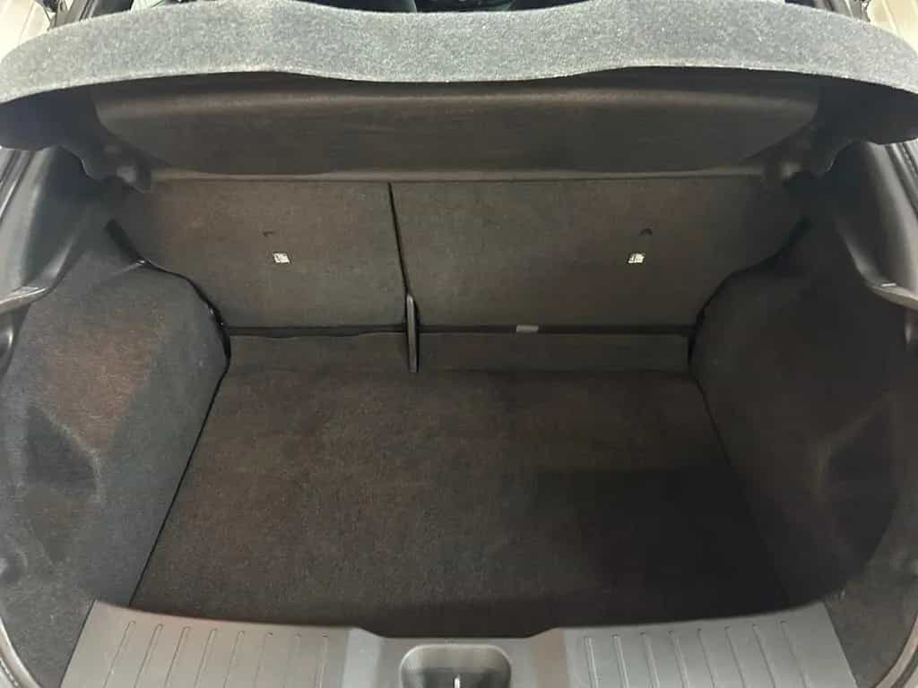 Nissan Juke Acenta Automatik *LED*SHZ*Kamera*Apple/Andr 06/2023-photo-10