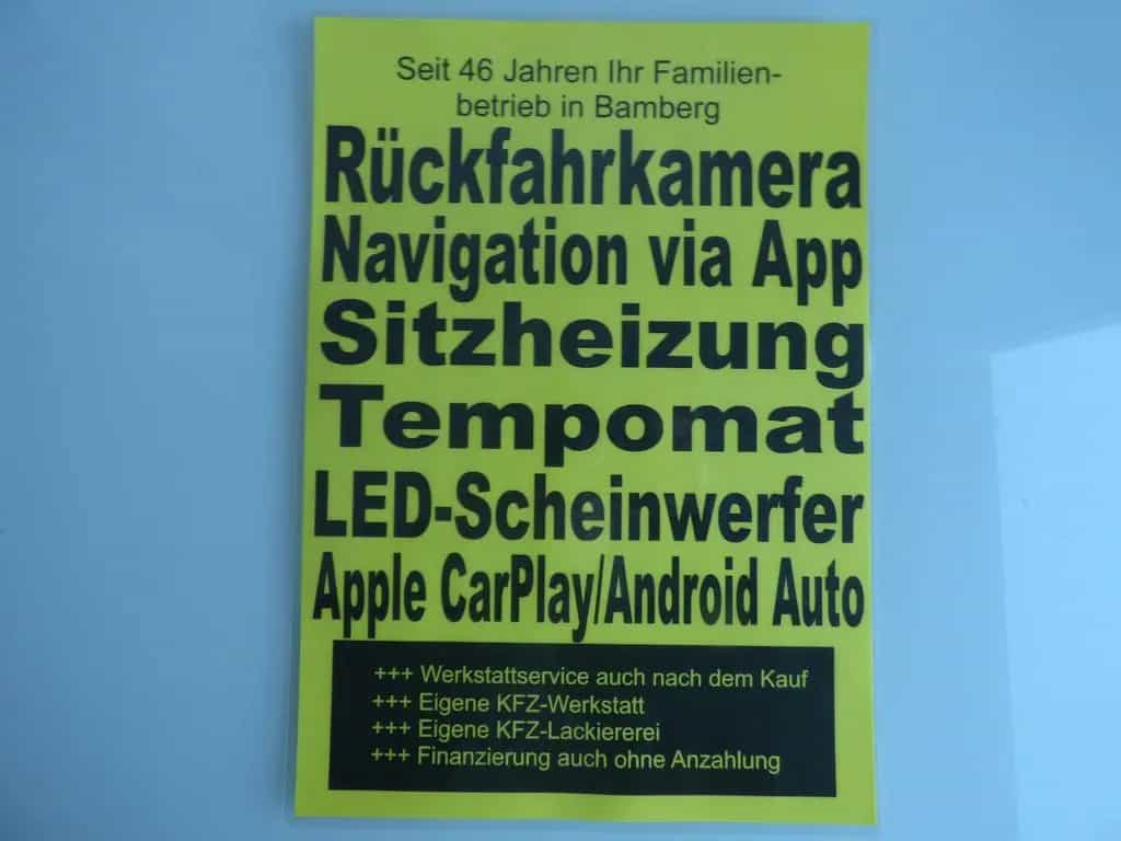 Nissan Juke Acenta Automatik *LED*SHZ*Kamera*Apple/Andr 06/2023-photo-13