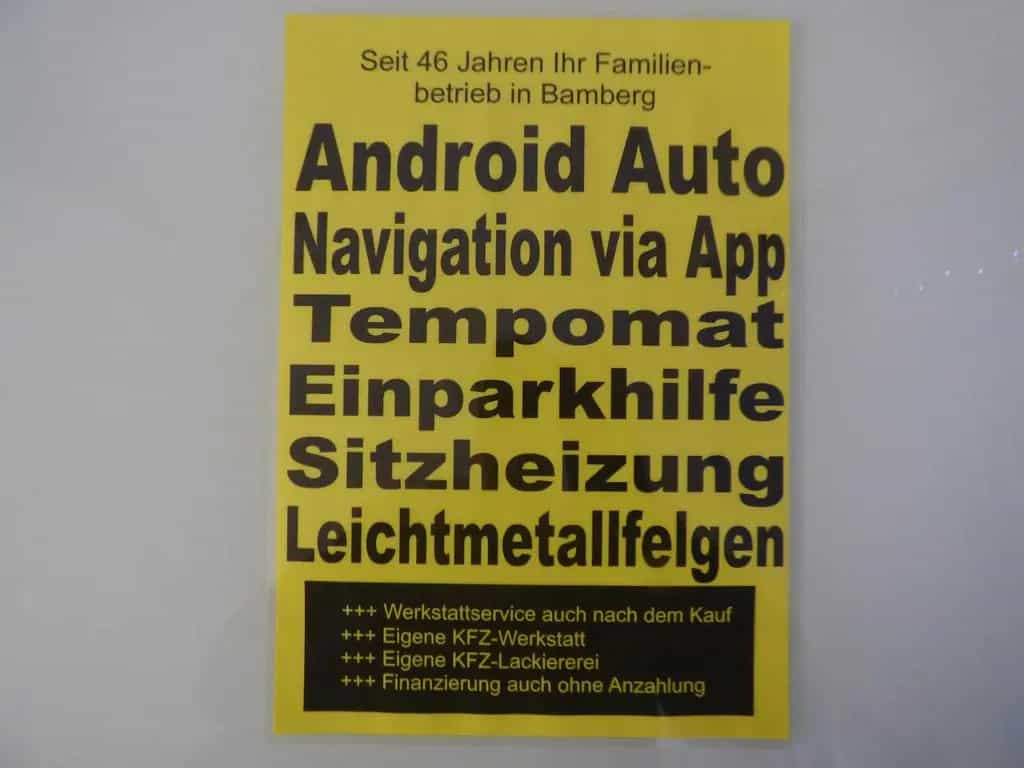 Skoda Fabia Monte Carlo Android/Apple*SHZ*DAB*PDC*Alu 09/2020-photo-13