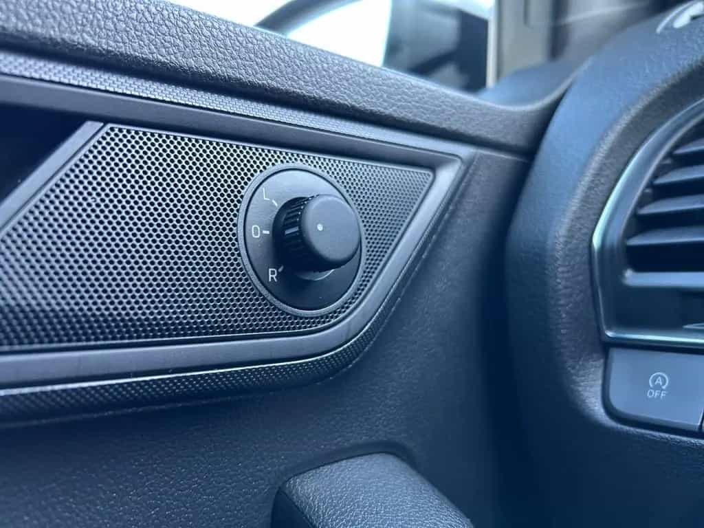 Skoda Fabia Monte Carlo Android/Apple*SHZ*DAB*PDC*Alu 09/2020-photo-22