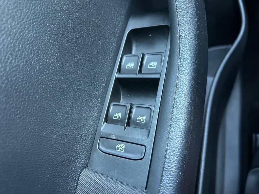 Skoda Fabia Monte Carlo Android/Apple*SHZ*DAB*PDC*Alu 09/2020-photo-23