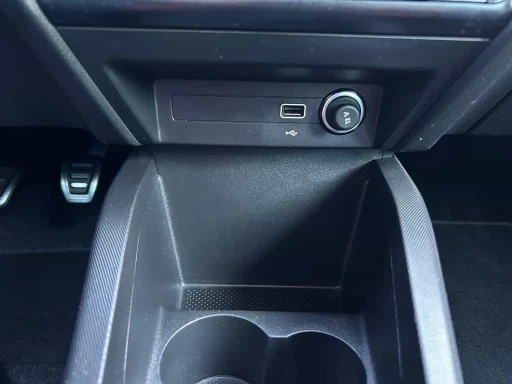 Skoda Fabia Monte Carlo Android/Apple*SHZ*DAB*PDC*Alu 09/2020-photo-25
