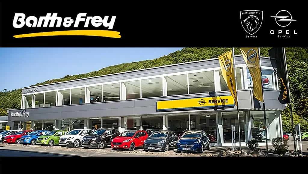Opel Astra K ST Innovation 06/2018-photo-3