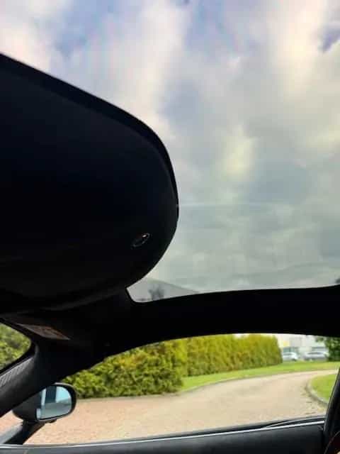 McLaren 720S Spider 01/2023-photo-2