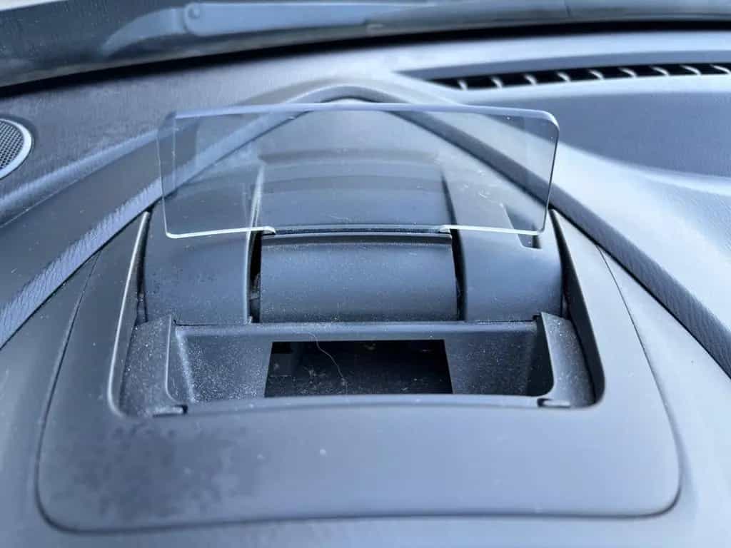 Mazda CX-3 Sports-Line*LED*Head-up*Kamera* 02/2018-photo-14