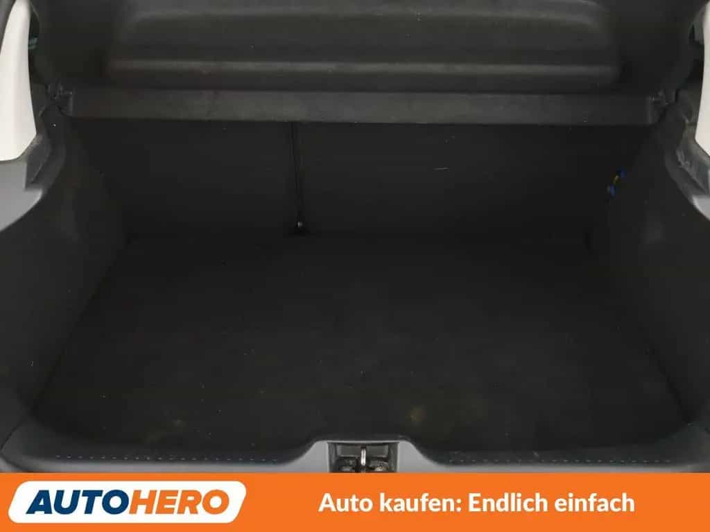 Renault Clio 1.2 TCe Energy Intens *GTLINE*NAVI*CAM*SHZ* 03/2017-photo-17