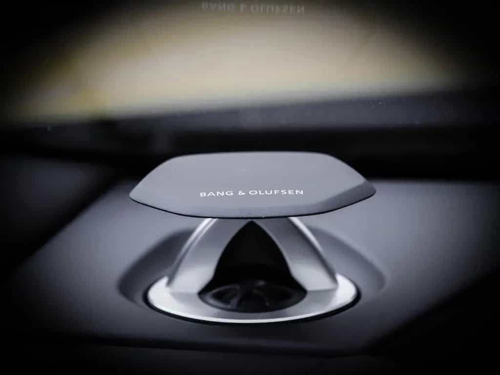 Lamborghini Urus Performante Giallo Inti, 2026 registration! 01/2026-photo-27