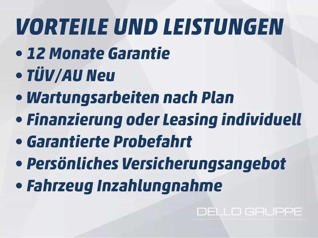 Opel Astra ST GS Line 1.5D AT AHK-abnehmbar Navi LED 02/2020-photo-21
