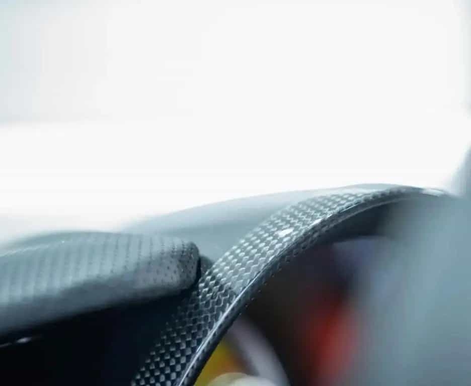 Ferrari Einzelstück - 812 mit Werksgarantie 07/2021-photo-16