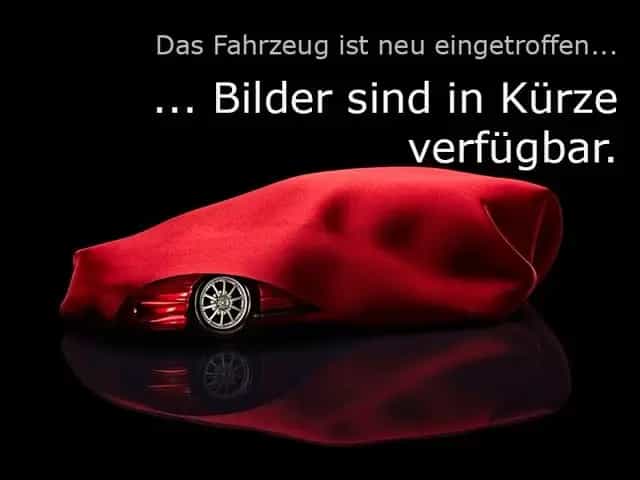 Lexus RX 300 - Leder Schiebedach Ahk Pdc Shz 12/2000-photo-0