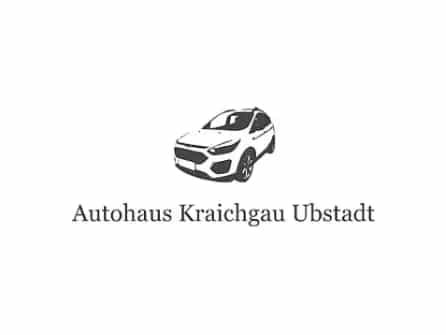 Lexus RX 300 - Leder Schiebedach Ahk Pdc Shz 12/2000-photo-1
