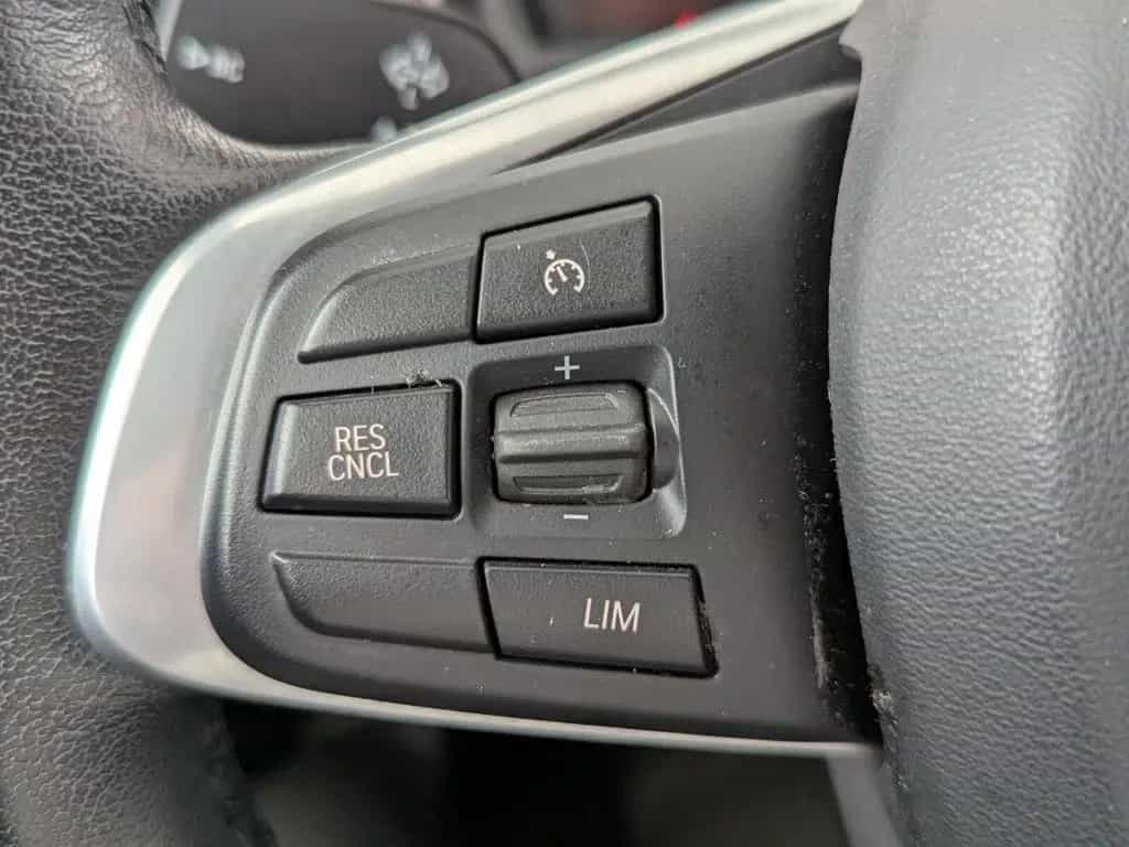 BMW X1 xDrive20i xLine LED+NAVI+PDC+SHZ+TEMP+ 08/2019-photo-23