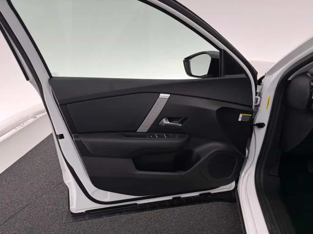 Citroën C4 Lim. 1.2 PureTech*YOU*R.KAM-TEMPO-SPUR-KLIMA 04/2024-photo-19