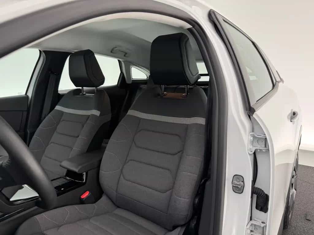 Citroën C4 Lim. 1.2 PureTech*YOU*R.KAM-TEMPO-SPUR-KLIMA 04/2024-photo-22