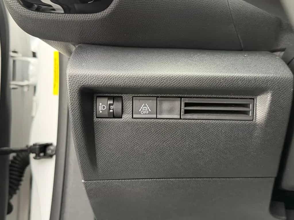Citroën C4 Lim. 1.2 PureTech*YOU*R.KAM-TEMPO-SPUR-KLIMA 04/2024-photo-28