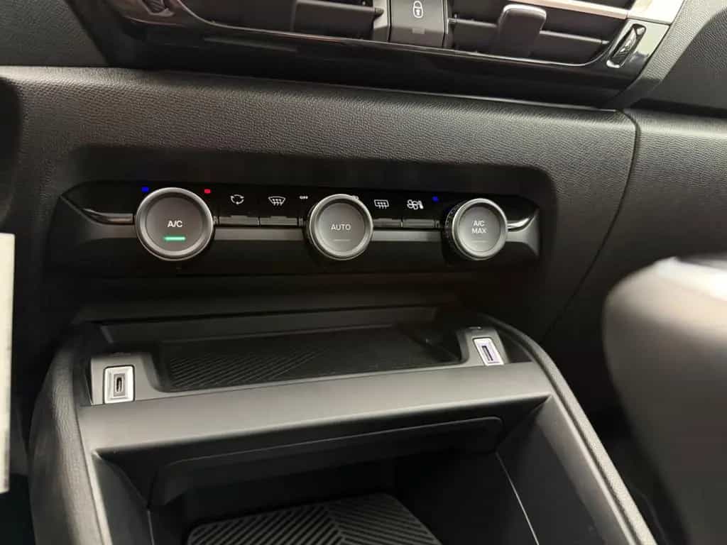 Citroën C4 Lim. 1.2 PureTech*YOU*R.KAM-TEMPO-SPUR-KLIMA 04/2024-photo-37