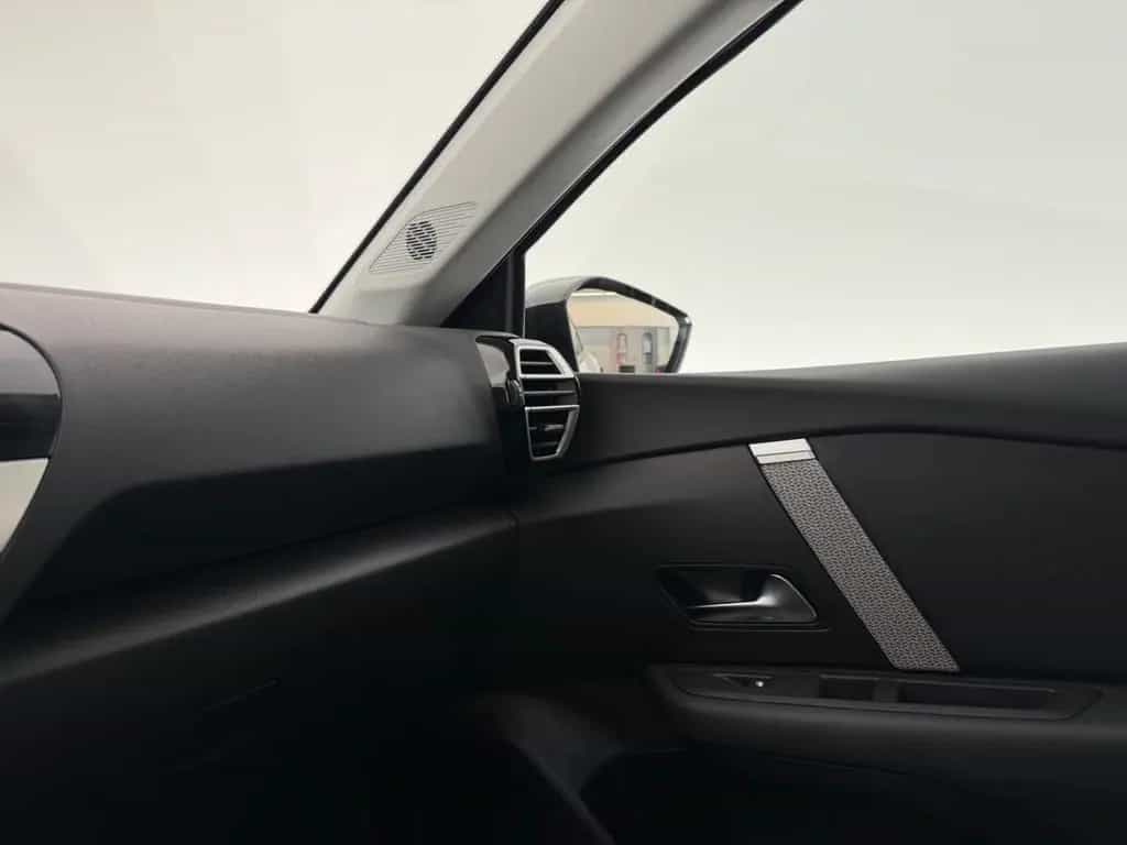 Citroën C4 Lim. 1.2 PureTech*YOU*R.KAM-TEMPO-SPUR-KLIMA 04/2024-photo-39
