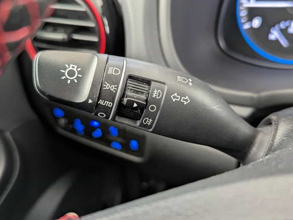 Hyundai KONA 1.6 T-GDI Style 2WD NAVI+RFK+SHZ+SPUR+TEMP+ 01/2020-photo-24