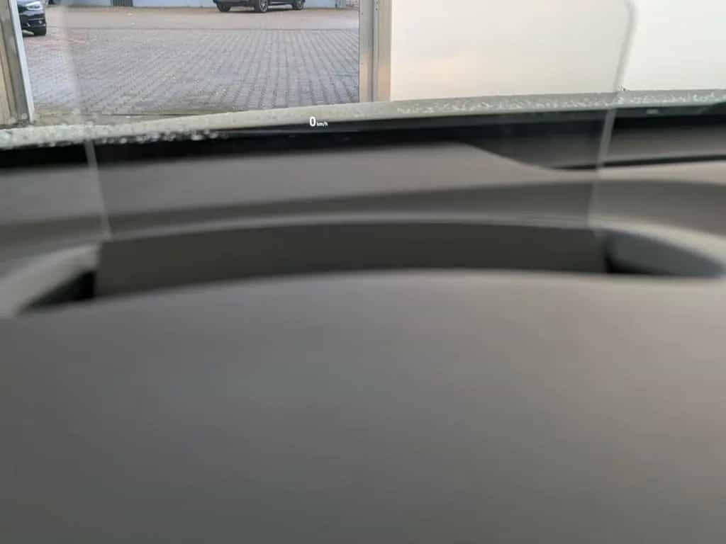 Hyundai KONA 1.6 T-GDI Style 2WD NAVI+RFK+SHZ+SPUR+TEMP+ 01/2020-photo-26