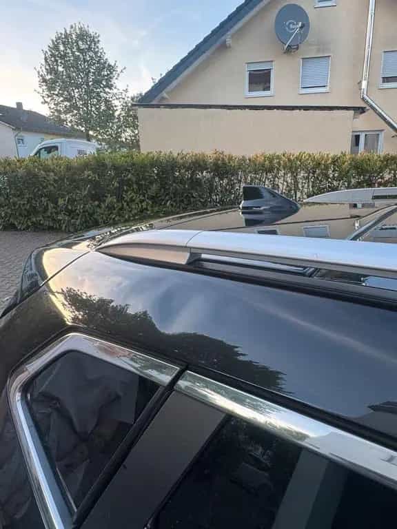 Nissan Qashqai Tekna+ Automatik | BOSE | P... 09/2018-photo-10