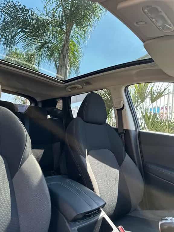 Nissan Qashqai 04/2019-photo-10
