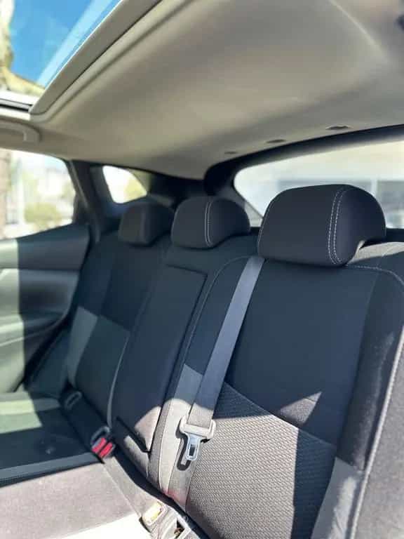 Nissan Qashqai 04/2019-photo-11
