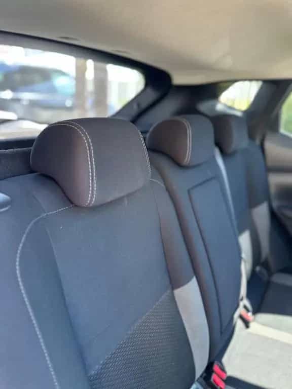 Nissan Qashqai 04/2019-photo-12