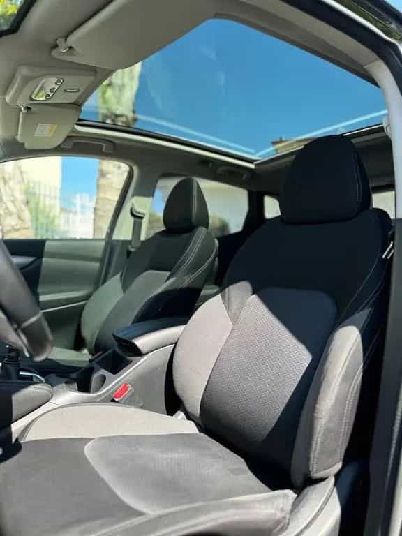 Nissan Qashqai 04/2019-photo-7