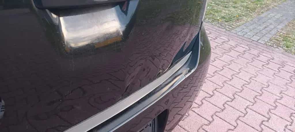 Daihatsu Sirion 1.5 S,8XRäder,Klima,TÜV 02.27 09/2007-photo-10
