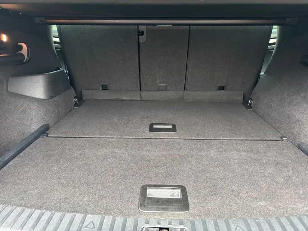 Skoda Kodiaq Ambition 4x4/ACC/Navi/FSE/DAB/8fach 08/2017-photo-4