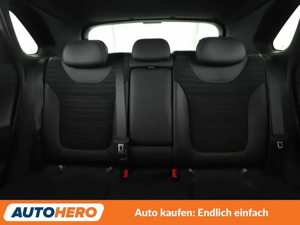 Hyundai i30 2.0 TGDI N Performance*NAVI*LED*TEMPO*CAM* 04/2020-photo-15