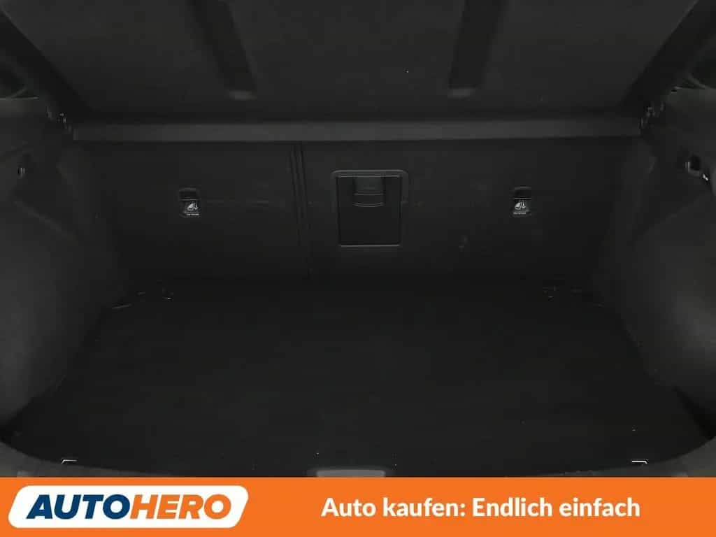 Hyundai i30 2.0 TGDI N Performance*NAVI*LED*TEMPO*CAM* 04/2020-photo-17