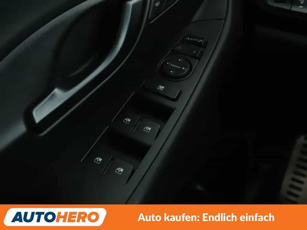 Hyundai i30 2.0 TGDI N Performance*NAVI*LED*TEMPO*CAM* 04/2020-photo-24