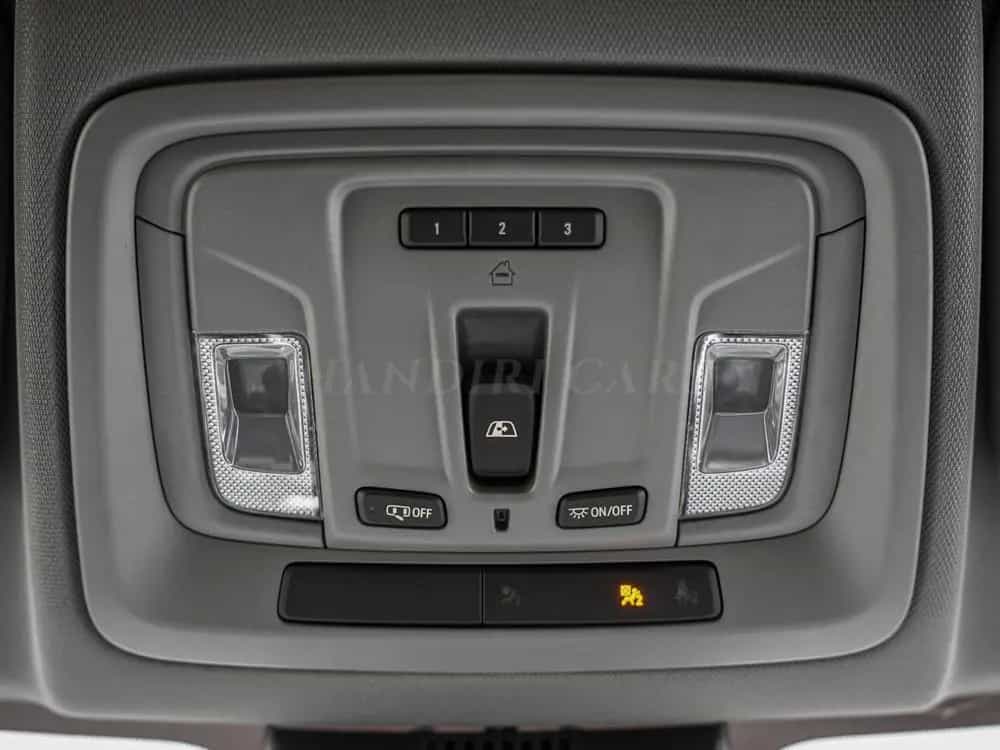 Chevrolet Silverado 2025 Silverado 1500 LT Trail Boss € 59500 null-photo-25