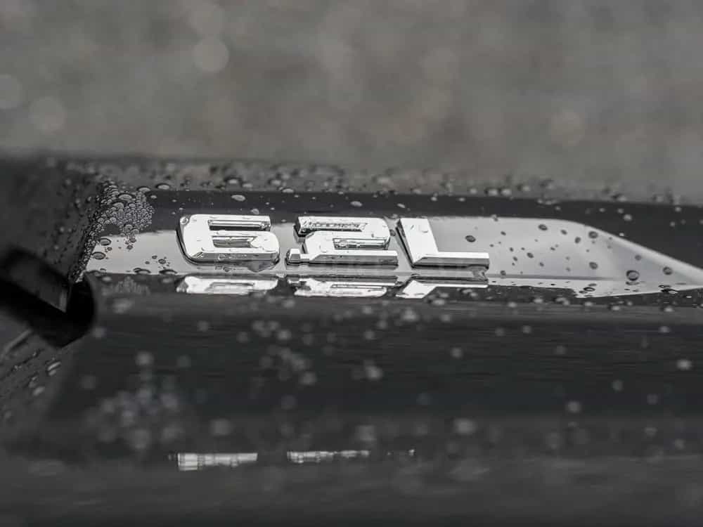 Chevrolet Silverado 2025 Silverado 1500 LT Trail Boss € 59500 null-photo-37