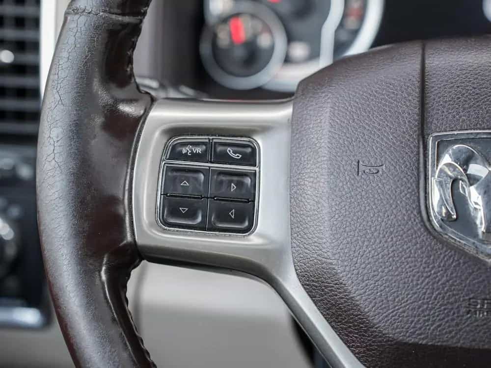 Dodge 2014 Laramie €18500 +200L LPG +ONE PIECE COVER 12/2013-photo-16