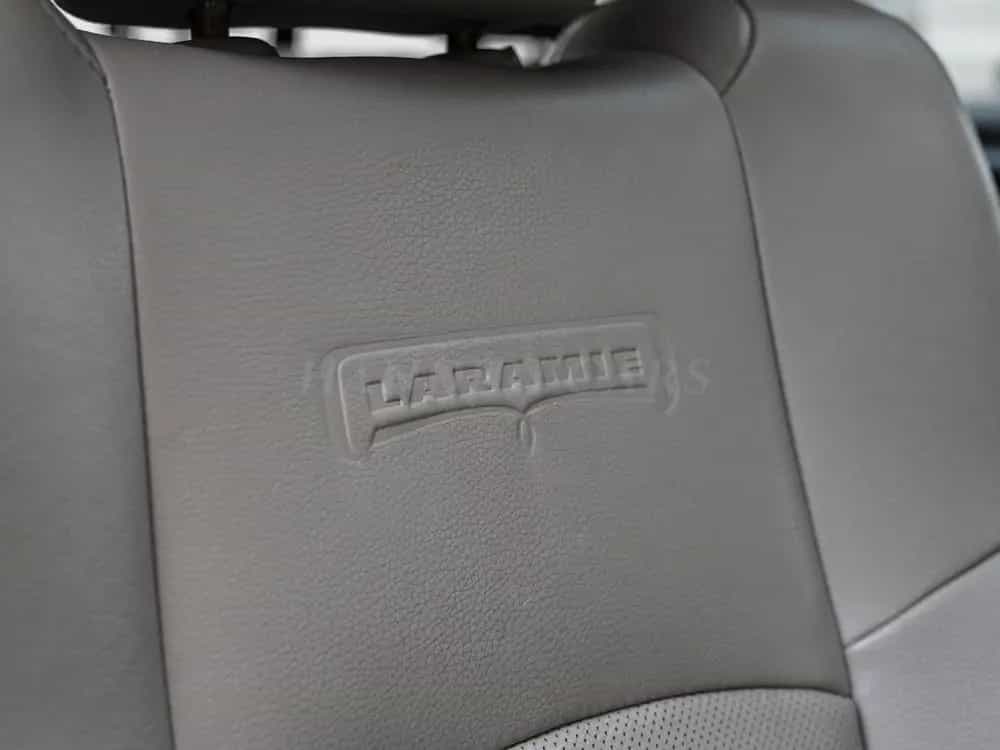 Dodge 2014 Laramie €18500 +200L LPG +ONE PIECE COVER 12/2013-photo-31