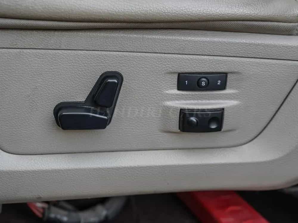 Dodge 2014 Laramie €18500 +200L LPG +ONE PIECE COVER 12/2013-photo-39