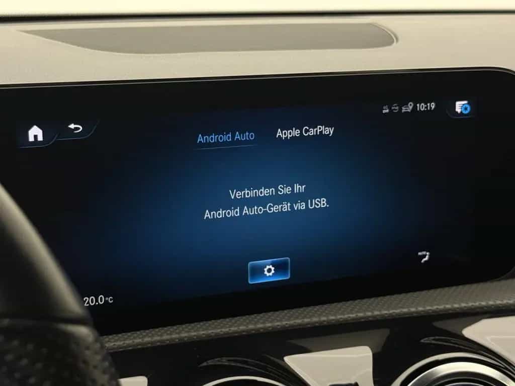 Mercedes-Benz CLA-Class CLA 180 SB AMG Line 7G +LED-HP+WIDE+NAV+SHZ+PDC+ 03/2023-photo-2