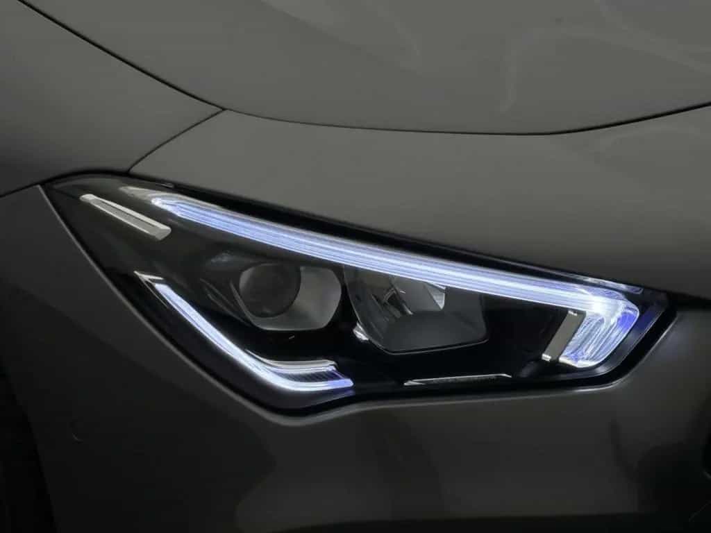 Mercedes-Benz CLA-Class CLA 180 SB AMG Line 7G +LED-HP+WIDE+NAV+SHZ+PDC+ 03/2023-photo-15