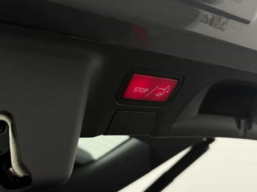 Mercedes-Benz CLA-Class CLA 180 SB AMG Line 7G +LED-HP+WIDE+NAV+SHZ+PDC+ 03/2023-photo-18