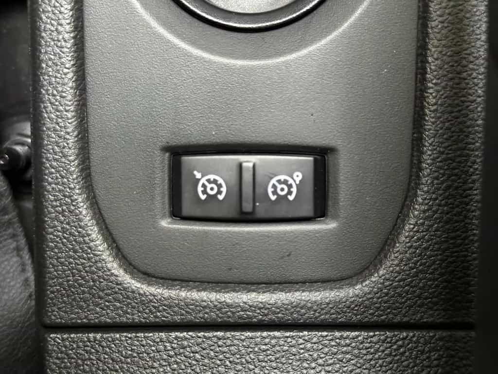 Dacia Duster II Prestige *HU/AU NEU*KLIMA*1-HAND* 03/2021-photo-26
