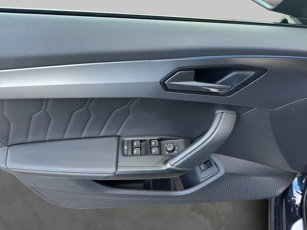 Cupra Formentor 2.0 TSI DSG 4Drive VZ LED NAVI AHK SID 03/2022-photo-12