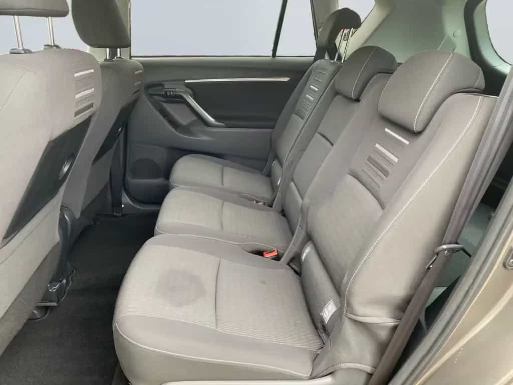Toyota Verso 1.8 Edition S *AHK*PDC*SHZ*Spurhalte*Color 09/2016-photo-16
